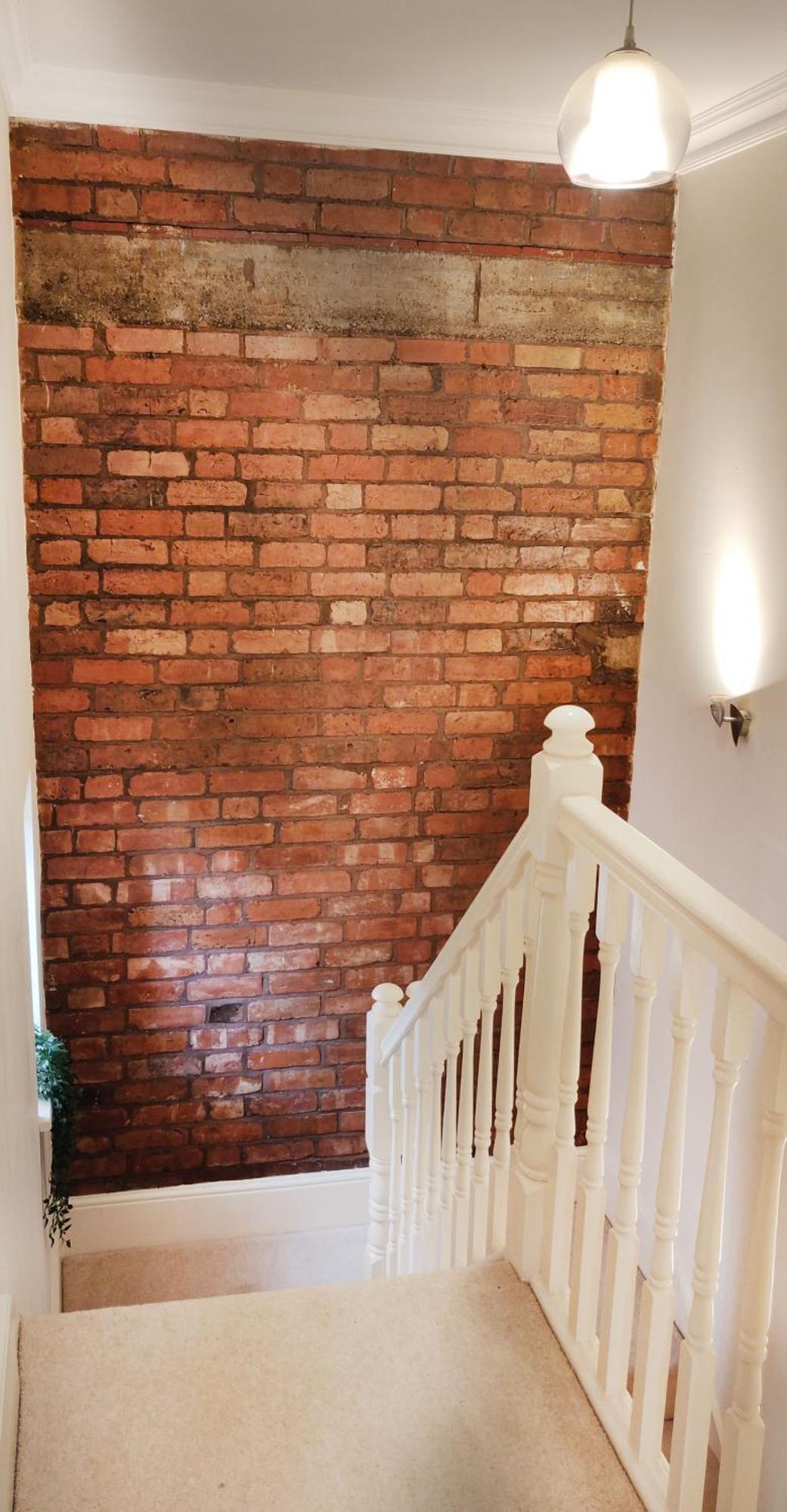 Leamington Spa Warwick Place Apartments Dış mekan fotoğraf